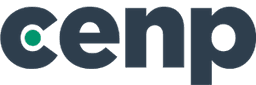 CENP · Conselho Executivo das Normas-Padrão